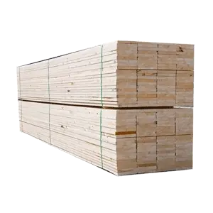 Qori Caad ( White Wood 2*12*13)