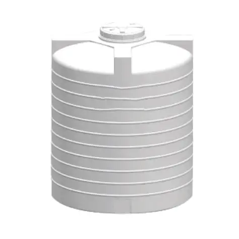 Water Tank Plastic Vertical 1000Ltr