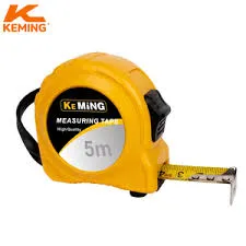 Meter 5M