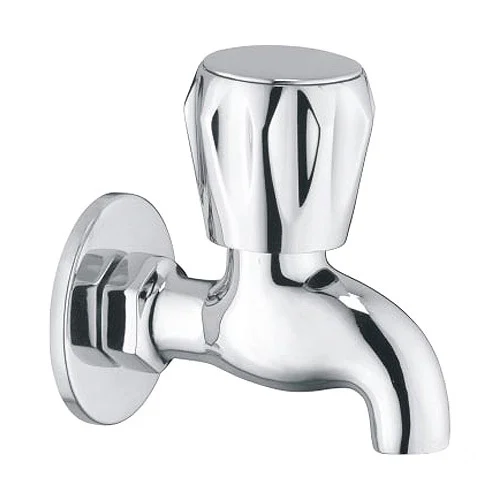 Gasabaad Gidaar (Faucet)