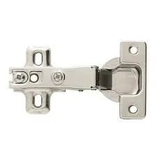 Hinges Cabinet B