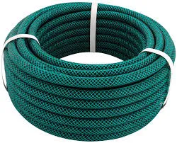 Tuumbo Biyood 3/4 (Garden Hose)