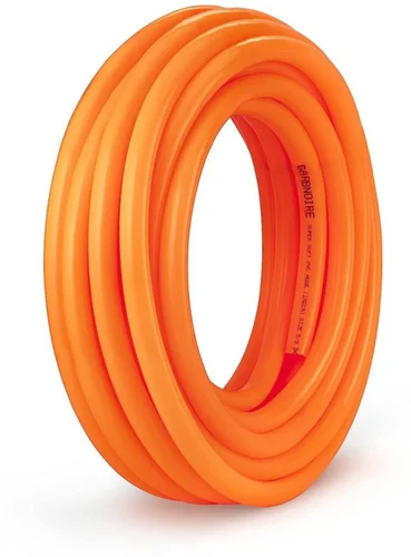 Tuumbo Biyood 1/2 (Garden Hose)