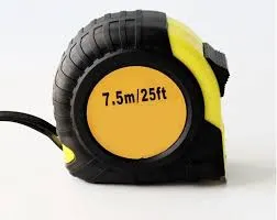 Meter 7.5M