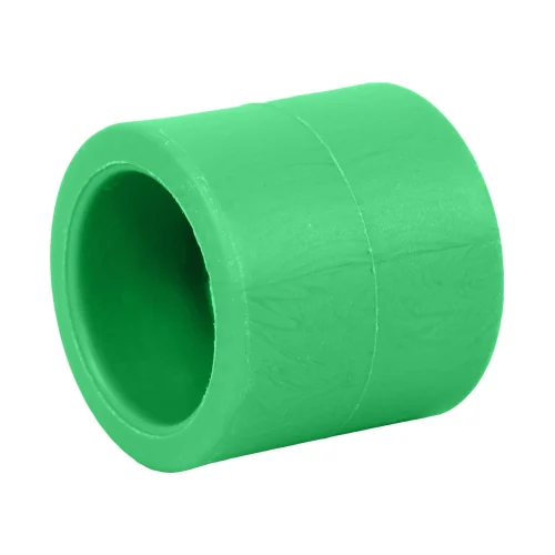PPR Socket 1" Saafi