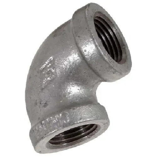 GI Elbow 3/4
