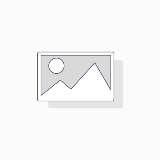Clip 3/4"