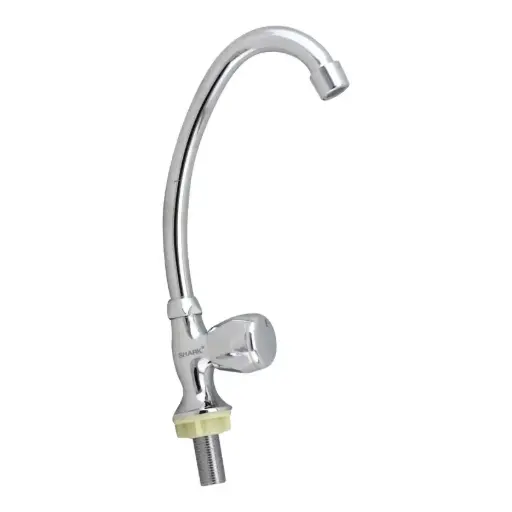 Mixer Faraxal Goor Dheer 1/2" (Kitchen Sink Mixer)