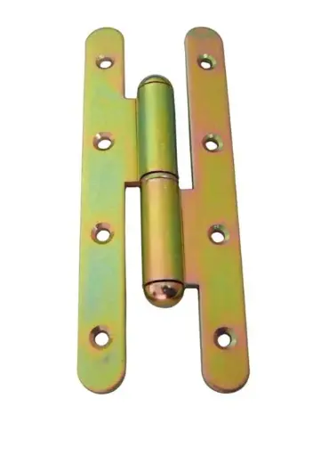 Hinges Balanbaalis 