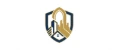 Al-Rashid Building Materials Trading Co.