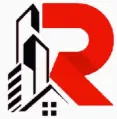 Al-Rashid Building Materials Trading Co.